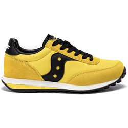 Sneakers Saucony Trainer 80
