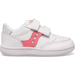 Sneakers für Babies Saucony Jazz Court