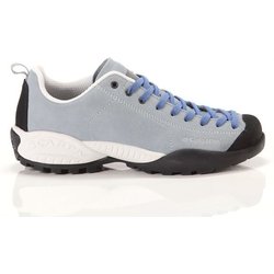 Sneakers für Frauen Scarpa Mojito