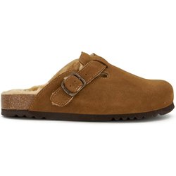Clogs Scholl Fae New