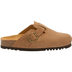 Clogs Scholl Fae