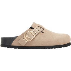 Clogs Scholl Flame