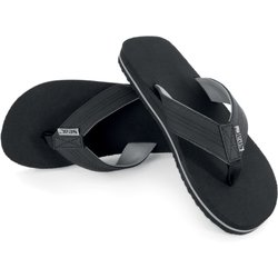 Flip-Flops Seac Kauai