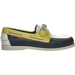 Bootsschuhe Sebago Portland Spinnaker