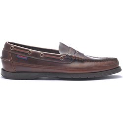 Mokassins Sebago Sloop