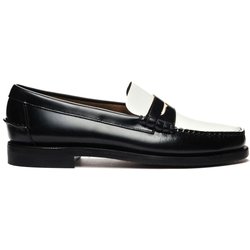 Mokassins Sebago Classic Dan
