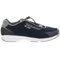 Sneakers Sebago Cyphon Sea