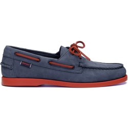 Bootsschuhe Sebago Docksides