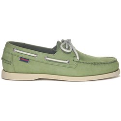 Bootsschuhe Sebago Docksides