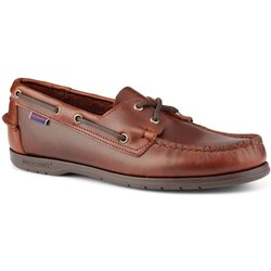 Mokassins Sebago Endeavor