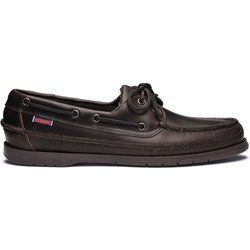 Bootsschuhe Sebago Schooner