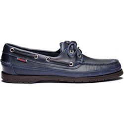 Mokassins Sebago Schooner