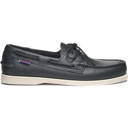 Bootsschuhe Sebago Portland