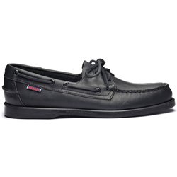 Bootsschuhe Sebago Docksides