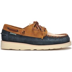 Mokassins Sebago Cayuga