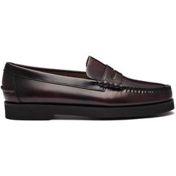 Mokassins Sebago Dan Polaris