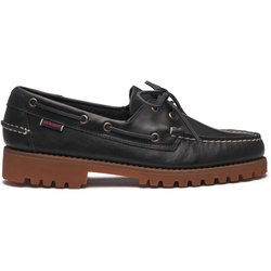 Mokassins Sebago Ranger Waxy