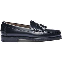 Klassische Mokassins Sebago Will