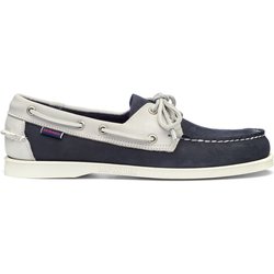 Bootsschuhe Sebago Portland Archive