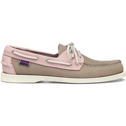 Bootsschuhe Sebago Portland Archive