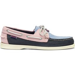 Bootsschuhe Sebago Portland Archive