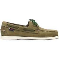 Bootsschuhe Sebago Portland Flesh