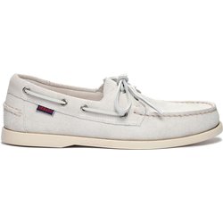 Bootsschuhe Sebago Portland Flesh