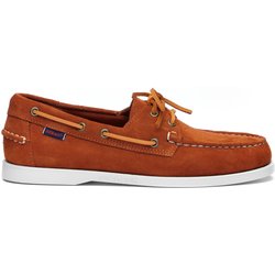 Bootsschuhe Sebago Portland Flesh