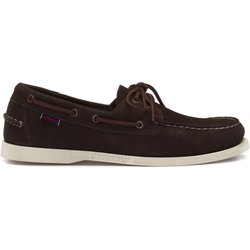 Bootsschuhe Sebago Portland Flesh Out