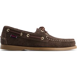 Bootsschuhe Sebago Portland Flesh Out
