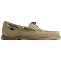 Bootsschuhe Sebago Portland Flesh Out
