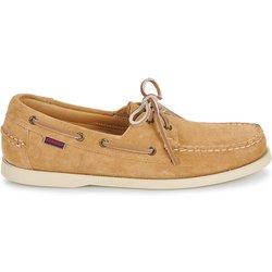 Bootsschuhe Sebago Flesh Out