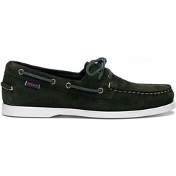 Bootsschuhe Sebago Portland Flesh