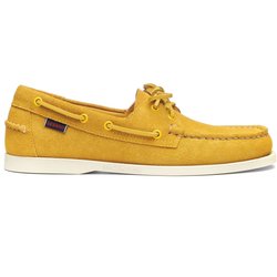 Bootsschuhe Sebago Portland Flesh