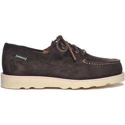 Mokassins Sebago Askookfield Ole