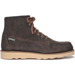 Stiefeletten Sebago Tala Oiled