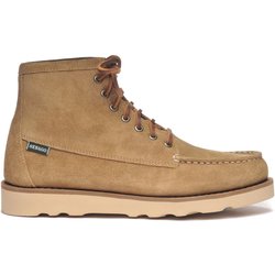 Stiefeletten Sebago Tala Oiled