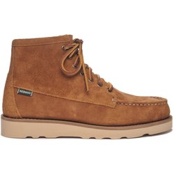 Stiefeletten Sebago Tala