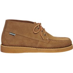 Stiefeletten Sebago Dakota