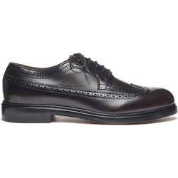 Mokassins Sebago Everett Gyw