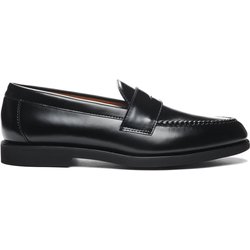 Mokassins Sebago Ryan Brusked Polaris
