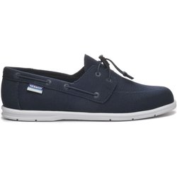 Bootsschuhe Sebago Monterey