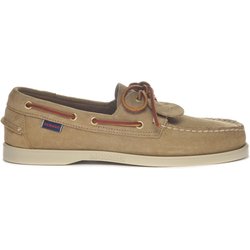 Bootsschuhe Sebago Portland Artisan