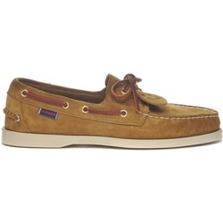 Bootsschuhe Sebago Portland Artisan