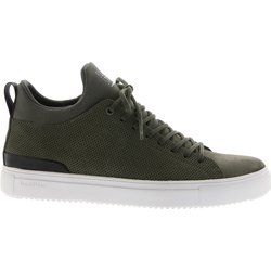 Sneakers Blackstone