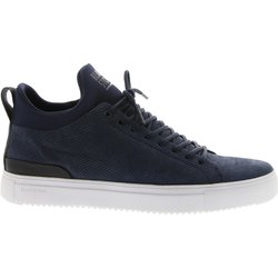 Sneakers Blackstone