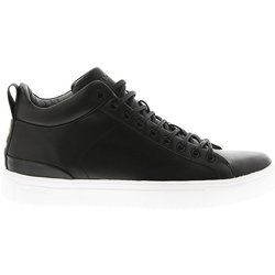 Schuhe Blackstone SG29