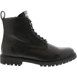 Schuhe Blackstone Lace Up Boots