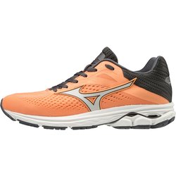 Damen-Laufschuhe Mizuno Wave Rider 23