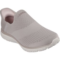 Sneakers Skechers Slip-Ins Virtue
